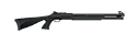 Semi-Automatic Shotgun