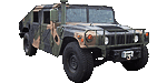 Humvee