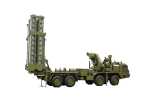 S-300