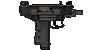 Uzi