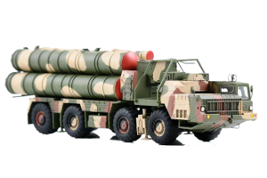 S-400