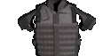 Body Armor