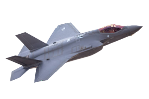 F-35 Lightning II