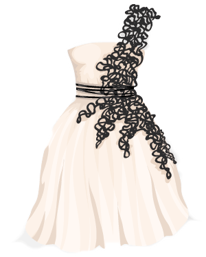 Bulletproof Formal Wear