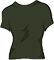 Casual Set 1
