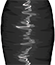 Casual Set 1