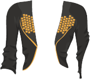 Casual Set 2