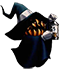 Jack