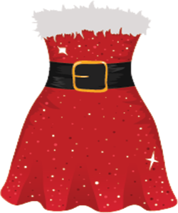 Christmas Set 1