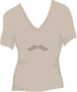 Casual Set 3