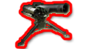 Smart Missile Launcher 1