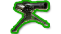 Smart Missile Launcher 2