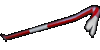Crowbar