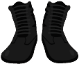 Christmas 2016 Shoes