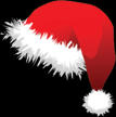Santa Hat