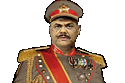 Generalissimo