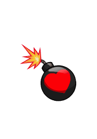 Youre the Bomb