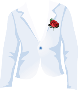 Christmas Formal Wear 2017