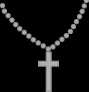 Vitality Pendant