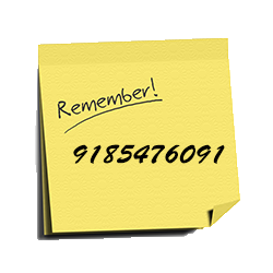NYC Shift Manager Code