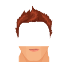 Strong Jaw