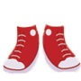 Summer 2018 Shoes