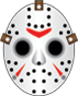Hockey Mask