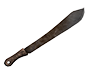 Machete