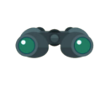 Night Vision Goggles