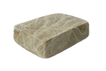 Cocaine Pack