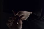 Drug Informant