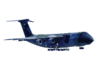 Lockheed C-5