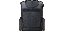 Bulletproof Vest