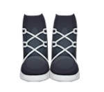 Winter Boots