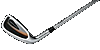 Golf Club