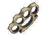Brass Knuckles