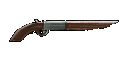 Silician Lupara