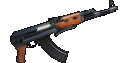 AK-47