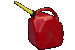 Gas Can