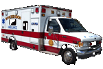 Ambulance