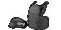 Advanced Ballistic Armor
