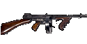 Tommy Gun