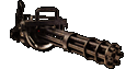 Minigun