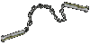 Metal Chain