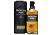 Case of Top-Shelf Liquor