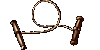 Garrotte
