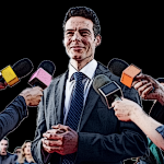 High-Level Politico
