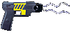 Taser