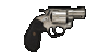 .38 Special