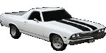 El Camino